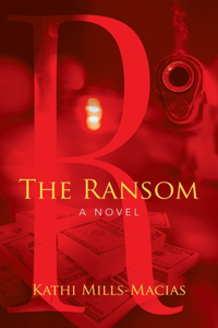 Ransom