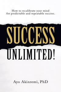 Success Unlimited!