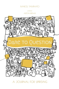 Dare to Question