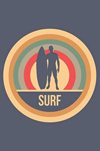 Surf