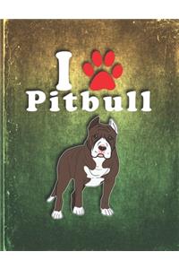 Pitbull