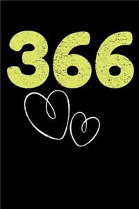 366