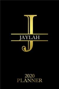 Jaylah