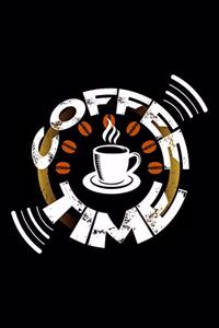 Coffee Time