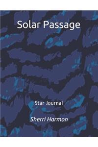 Solar Passage