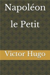 Napoléon le Petit