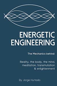 Energetic Engineering