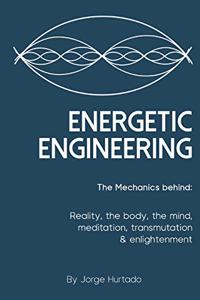 Energetic Engineering