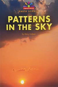 Patterns in the Sky