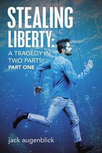 Stealing Liberty