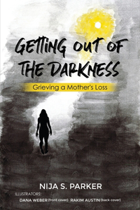 Grieving a Mother's Loss