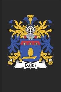 Baldi