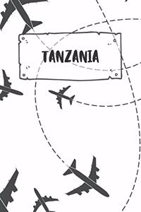 Tanzania