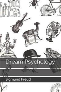 Dream Psychology