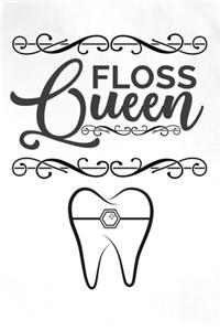 Floss Queen