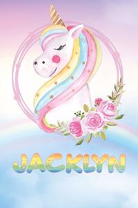 Jacklyn