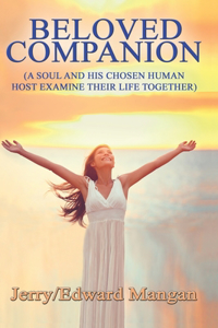 Beloved Companion