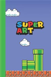 Super Art