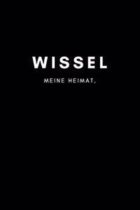 Wissel