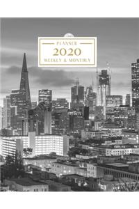 2020