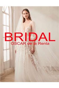 Bridal