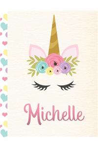 Michelle