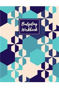 Budgeting Workbook