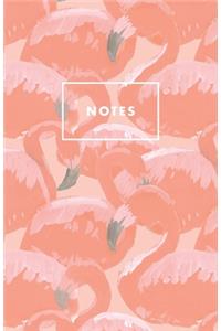 Notes