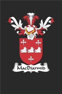 MacDiarmid