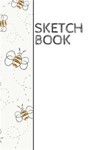 Sketch Book