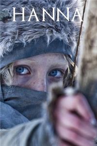 Hanna
