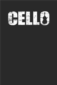 Cello