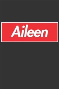 Aileen