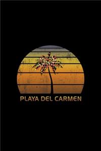 Playa Del Carmen