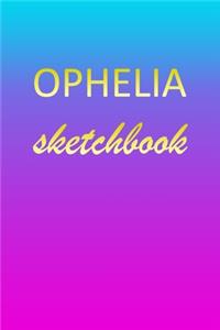 Ophelia