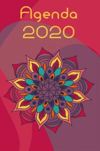 Agenda 2020