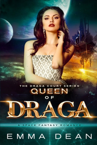 Queen of Draga
