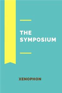 The Symposium