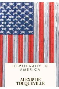 Democracy in America