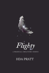 Flighty