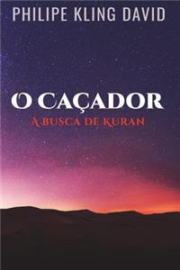 O Caçador