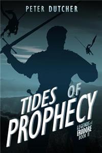 Tides of Prophecy
