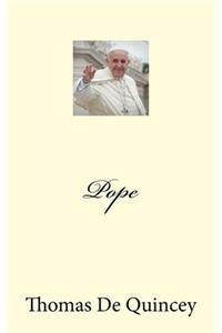Pope