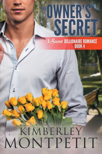 Owner's Secret