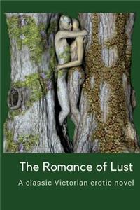 The Romance of Lust