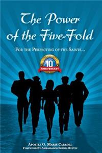 Power of The Five - Fold