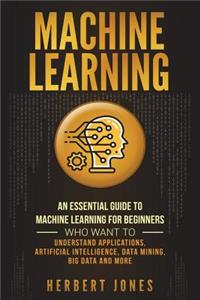 Machine Learning