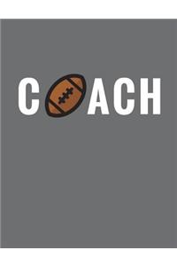 Coach