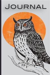 Journal