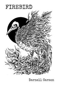 Firebird